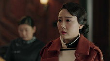 Épisode 31