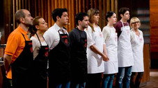 Épisode 8