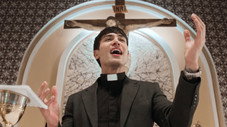 Épisode 6