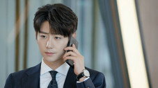 Épisode 3