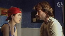 Épisode 244