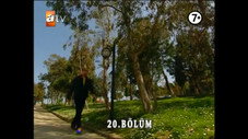 Épisode 20