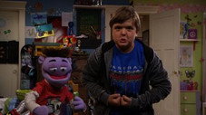 Épisode 7