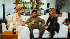 Épisode 3