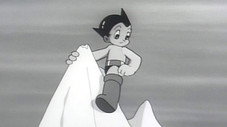 Épisode 63