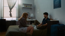 Épisode 5