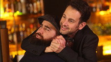 Épisode 3