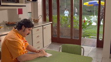 Épisode 14