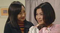 Épisode 161