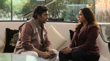 Épisode 8