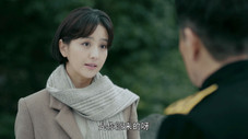 Épisode 16