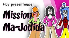 Épisode 8