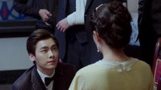 Épisode 33