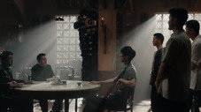 Épisode 28