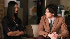 Épisode 5