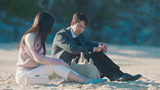 Épisode 12