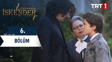 Épisode 6