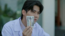 Épisode 5