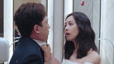 Épisode 8