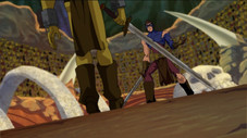 Épisode 4