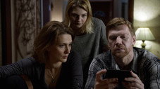 Épisode 10