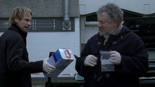 Épisode 14