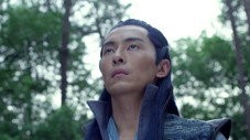 Épisode 1