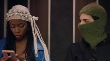 Épisode 3