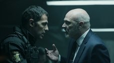 Episódio 8