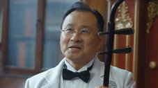 Épisode 47