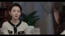 Épisode 29