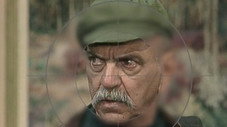 Épisode 192