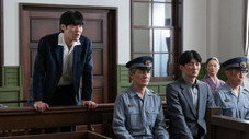 Épisode 87