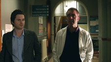 Épisode 4