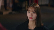 Épisode 11