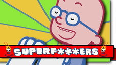 Épisode 3