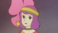 Épisode 46