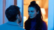 Épisode 20