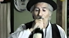 Épisode 1