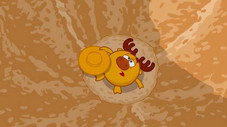Épisode 174