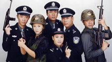 Épisode 1