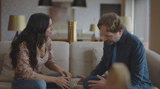 Épisode 95