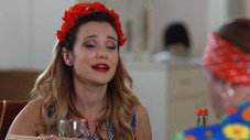 Épisode 15