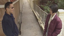 Épisode 55