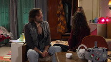 Épisode 92