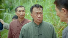 Épisode 2