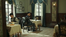 Épisode 4
