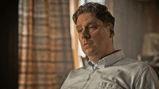 Épisode 7