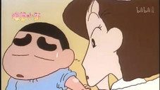 Épisode 213