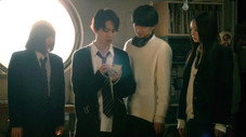 Épisode 6